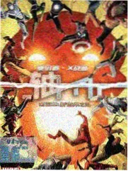 声生不息 免费观看在线观看高清